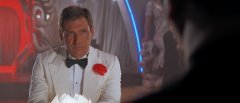 Indiana-Jones-and-the-Temple-of-Doom-1984-stills-03