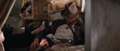Indiana-Jones-and-the-Temple-of-Doom-1984-stills-08