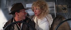 Indiana-Jones-and-the-Temple-of-Doom-1984-stills-09