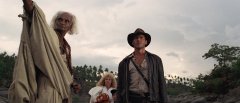 Indiana-Jones-and-the-Temple-of-Doom-1984-stills-10