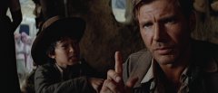 Indiana-Jones-and-the-Temple-of-Doom-1984-stills-12
