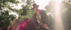 Indiana-Jones-and-the-Temple-of-Doom-1984-stills-15