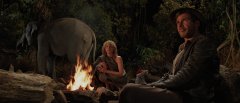 Indiana-Jones-and-the-Temple-of-Doom-1984-stills-16