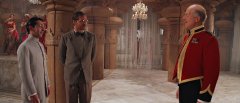 Indiana-Jones-and-the-Temple-of-Doom-1984-stills-18
