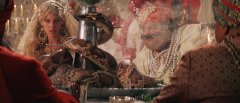 Indiana-Jones-and-the-Temple-of-Doom-1984-stills-19