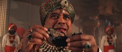 Indiana-Jones-and-the-Temple-of-Doom-1984-stills-20