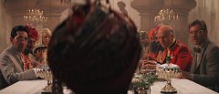 Indiana-Jones-and-the-Temple-of-Doom-1984-stills-21