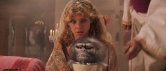 Indiana-Jones-and-the-Temple-of-Doom-1984-stills-22