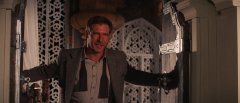 Indiana-Jones-and-the-Temple-of-Doom-1984-stills-23