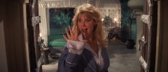 Indiana-Jones-and-the-Temple-of-Doom-1984-stills-24