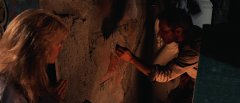 Indiana-Jones-and-the-Temple-of-Doom-1984-stills-28