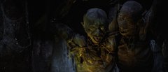 Indiana-Jones-and-the-Temple-of-Doom-1984-stills-29