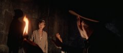 Indiana-Jones-and-the-Temple-of-Doom-1984-stills-30