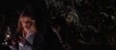 Indiana-Jones-and-the-Temple-of-Doom-1984-stills-31