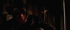 Indiana-Jones-and-the-Temple-of-Doom-1984-stills-32