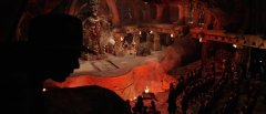 Indiana-Jones-and-the-Temple-of-Doom-1984-stills-33