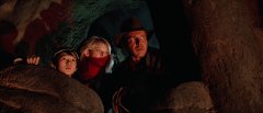Indiana-Jones-and-the-Temple-of-Doom-1984-stills-34