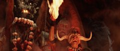 Indiana-Jones-and-the-Temple-of-Doom-1984-stills-37