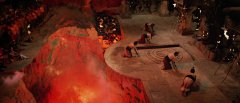 Indiana-Jones-and-the-Temple-of-Doom-1984-stills-38