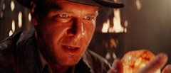 Indiana-Jones-and-the-Temple-of-Doom-1984-stills-39