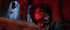 Indiana-Jones-and-the-Temple-of-Doom-1984-stills-40