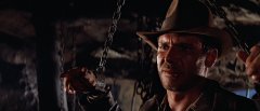 Indiana-Jones-and-the-Temple-of-Doom-1984-stills-42