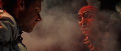 Indiana-Jones-and-the-Temple-of-Doom-1984-stills-43