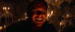 Indiana-Jones-and-the-Temple-of-Doom-1984-stills-44