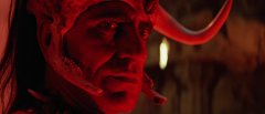 Indiana-Jones-and-the-Temple-of-Doom-1984-stills-45