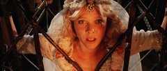 Indiana-Jones-and-the-Temple-of-Doom-1984-stills-46