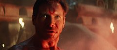 Indiana-Jones-and-the-Temple-of-Doom-1984-stills-47