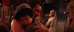 Indiana-Jones-and-the-Temple-of-Doom-1984-stills-49