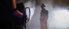 Indiana-Jones-and-the-Temple-of-Doom-1984-stills-50