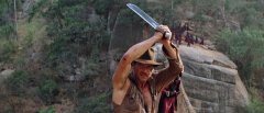 Indiana-Jones-and-the-Temple-of-Doom-1984-stills-57