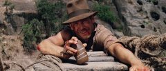 Indiana-Jones-and-the-Temple-of-Doom-1984-stills-59
