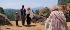 Indiana-Jones-and-the-Temple-of-Doom-1984-stills-60