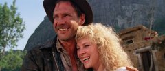 Indiana-Jones-and-the-Temple-of-Doom-1984-stills-61