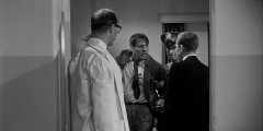 Invasion-of-the-Body-Snatchers-1956-stills-002