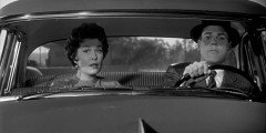 Invasion-of-the-Body-Snatchers-1956-stills-003