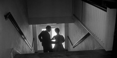 Invasion-of-the-Body-Snatchers-1956-stills-006