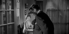 Invasion-of-the-Body-Snatchers-1956-stills-007