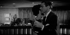 Invasion-of-the-Body-Snatchers-1956-stills-013