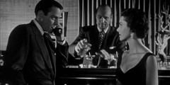Invasion-of-the-Body-Snatchers-1956-stills-014
