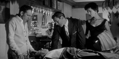 Invasion-of-the-Body-Snatchers-1956-stills-018