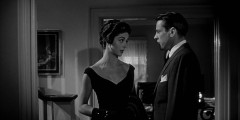 Invasion-of-the-Body-Snatchers-1956-stills-020