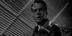 Invasion-of-the-Body-Snatchers-1956-stills-042