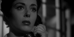 Invasion-of-the-Body-Snatchers-1956-stills-043