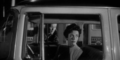 Invasion-of-the-Body-Snatchers-1956-stills-044