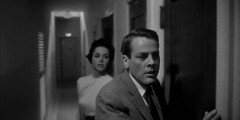 Invasion-of-the-Body-Snatchers-1956-stills-049