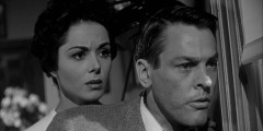 Invasion-of-the-Body-Snatchers-1956-stills-053